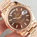 Часы Rolex Day-Date 40mm 228235 020515