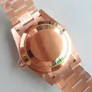 Часы Rolex Day-Date 40mm 228235 020515