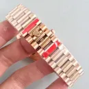 Часы Rolex Day-Date 40mm 228235 020515