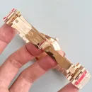 Часы Rolex Day-Date 40mm 228235 020515