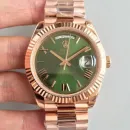 Часы Rolex Day-Date 40mm 228235 020516