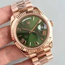 Часы Rolex Day-Date 40mm 228235 020516