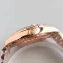 Часы Rolex Day-Date 40mm 228235 020516