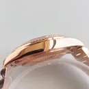 Часы Rolex Day-Date 40mm 228235 020516