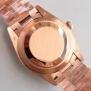 Часы Rolex Day-Date 40mm 228235 020516