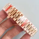 Часы Rolex Day-Date 40mm 228235 020516