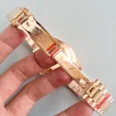 Часы Rolex Day-Date 40mm 228235 020516