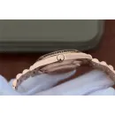 Часы Rolex Day-Date 40mm 228235 020517