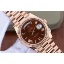 Часы Rolex Day-Date 40mm 228235 020517