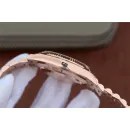 Часы Rolex Day-Date 40mm 228235 020517