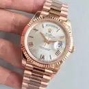 Часы Rolex Day-Date 40mm 228235 020518