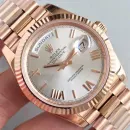 Часы Rolex Day-Date 40mm 228235 020518