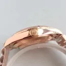 Часы Rolex Day-Date 40mm 228235 020518