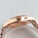 Часы Rolex Day-Date 40mm 228235 020518