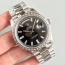 Часы Rolex Day-Date 40mm 228349RBR 020519