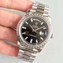 Часы Rolex Day-Date 40mm 228349RBR 020519