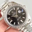 Часы Rolex Day-Date 40mm 228349RBR 020519