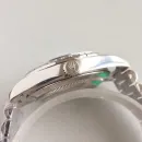 Часы Rolex Day-Date 40mm 228349RBR 020519