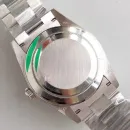 Часы Rolex Day-Date 40mm 228349RBR 020519