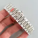 Часы Rolex Day-Date 40mm 228349RBR 020519