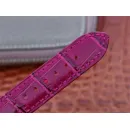 Часы Rolex Day-Date 36mm 118138 020601