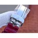 Часы Rolex Day-Date 36mm 118138 020601