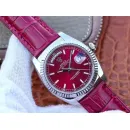 Часы Rolex Day-Date 36mm 118138 020601