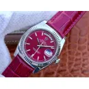 Часы Rolex Day-Date 36mm 118138 020601