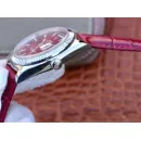 Часы Rolex Day-Date 36mm 118138 020601