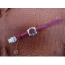 Часы Rolex Day-Date 36mm 118138 020601