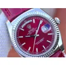 Часы Rolex Day-Date 36mm 118138 020601