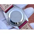 Часы Rolex Day-Date 36mm 118138 020601