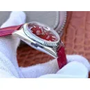 Часы Rolex Day-Date 36mm 118138 020601