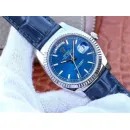 Часы Rolex Day-Date 36mm 118138 020603