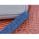 Часы Rolex Day-Date 36mm 118138 020603