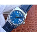 Часы Rolex Day-Date 36mm 118138 020603