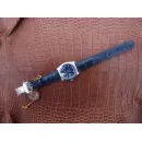 Часы Rolex Day-Date 36mm 118138 020603