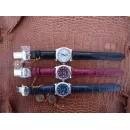 Часы Rolex Day-Date 36mm 118138 020603