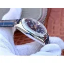 Часы Rolex Day-Date 36mm 118138 020603