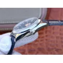 Часы Rolex Day-Date 36mm 118138 020603