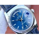 Часы Rolex Day-Date 36mm 118138 020603