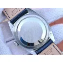 Часы Rolex Day-Date 36mm 118138 020603