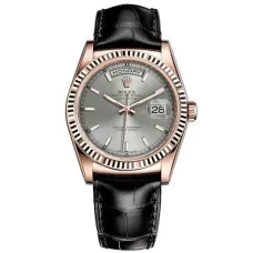 Часы Rolex Day-Date 36mm 118138 020604