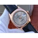 Часы Rolex Day-Date 36mm 118138 020604