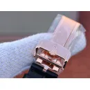 Часы Rolex Day-Date 36mm 118138 020604