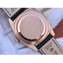 Часы Rolex Day-Date 36mm 118138 020604