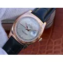 Часы Rolex Day-Date 36mm 118138 020604