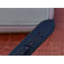 Часы Rolex Day-Date 36mm 118138 020604