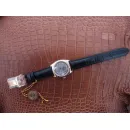 Часы Rolex Day-Date 36mm 118138 020604