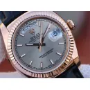 Часы Rolex Day-Date 36mm 118138 020604